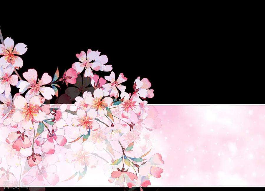 女帝的后宫268话 给我解锁！