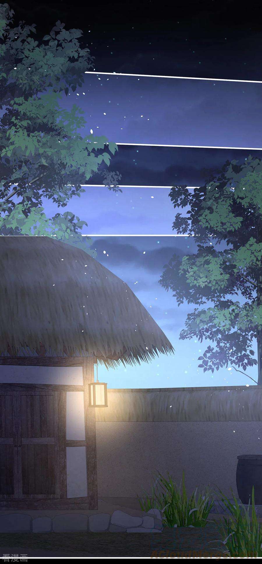 女帝的后宫325话 力挽狂澜之人