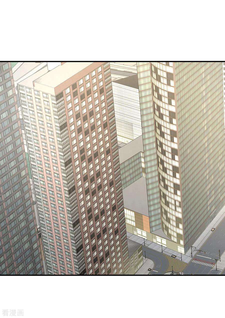 女帝的后宫327话 镜中的我