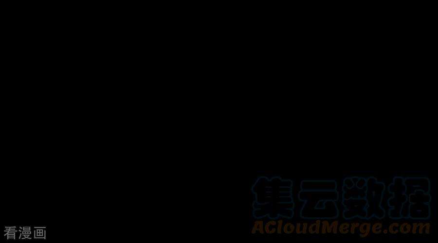 女帝的后宫237话 救人