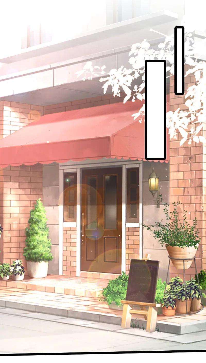 最强桃花运241话 一枪爆头？？？