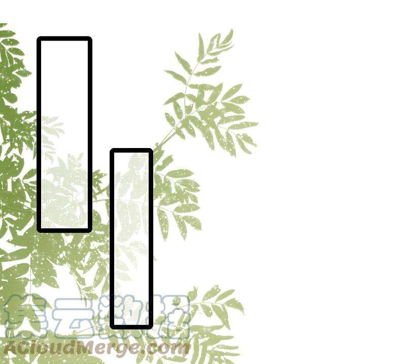 最强桃花运245话 我把我妹妹杀了？？？