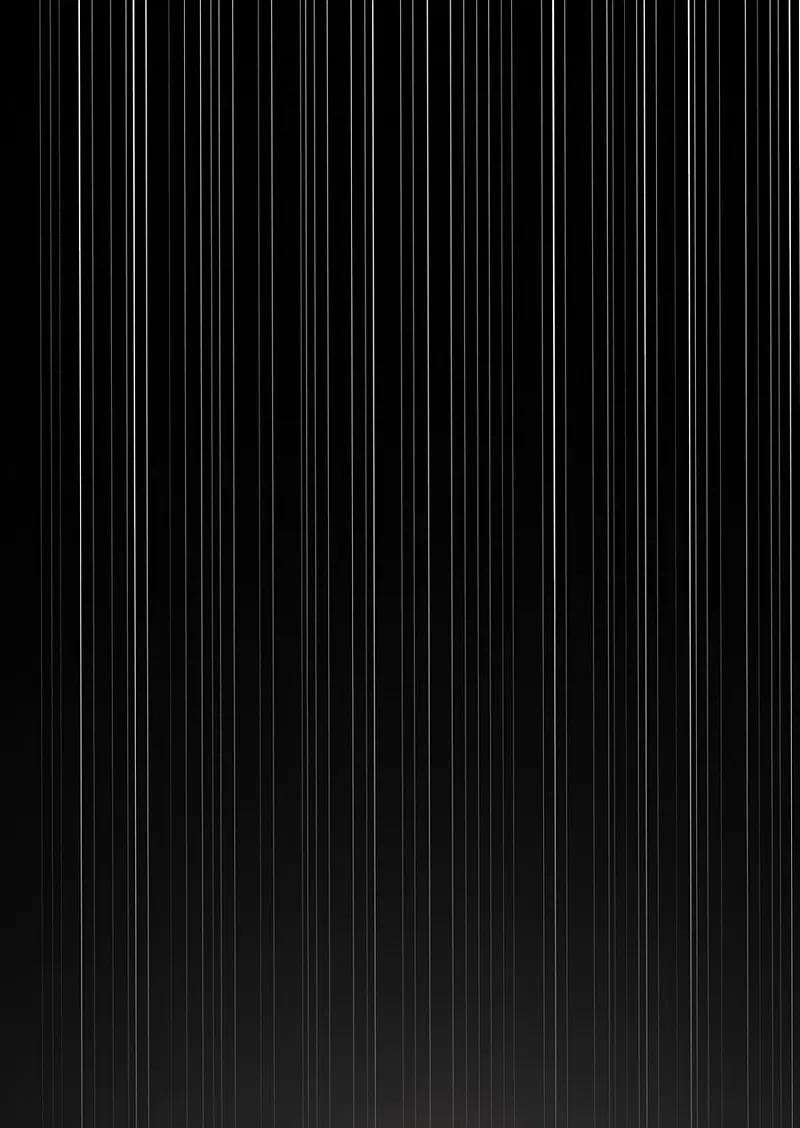 最强桃花运246话 误入修真世界？？？