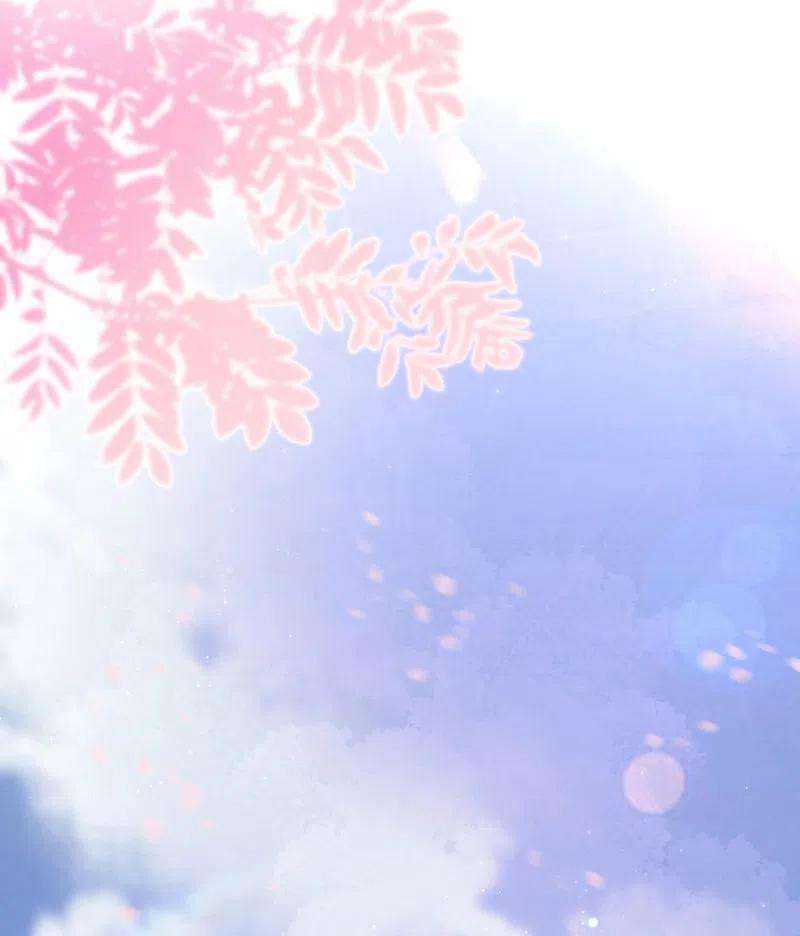 最强桃花运246话 误入修真世界？？？