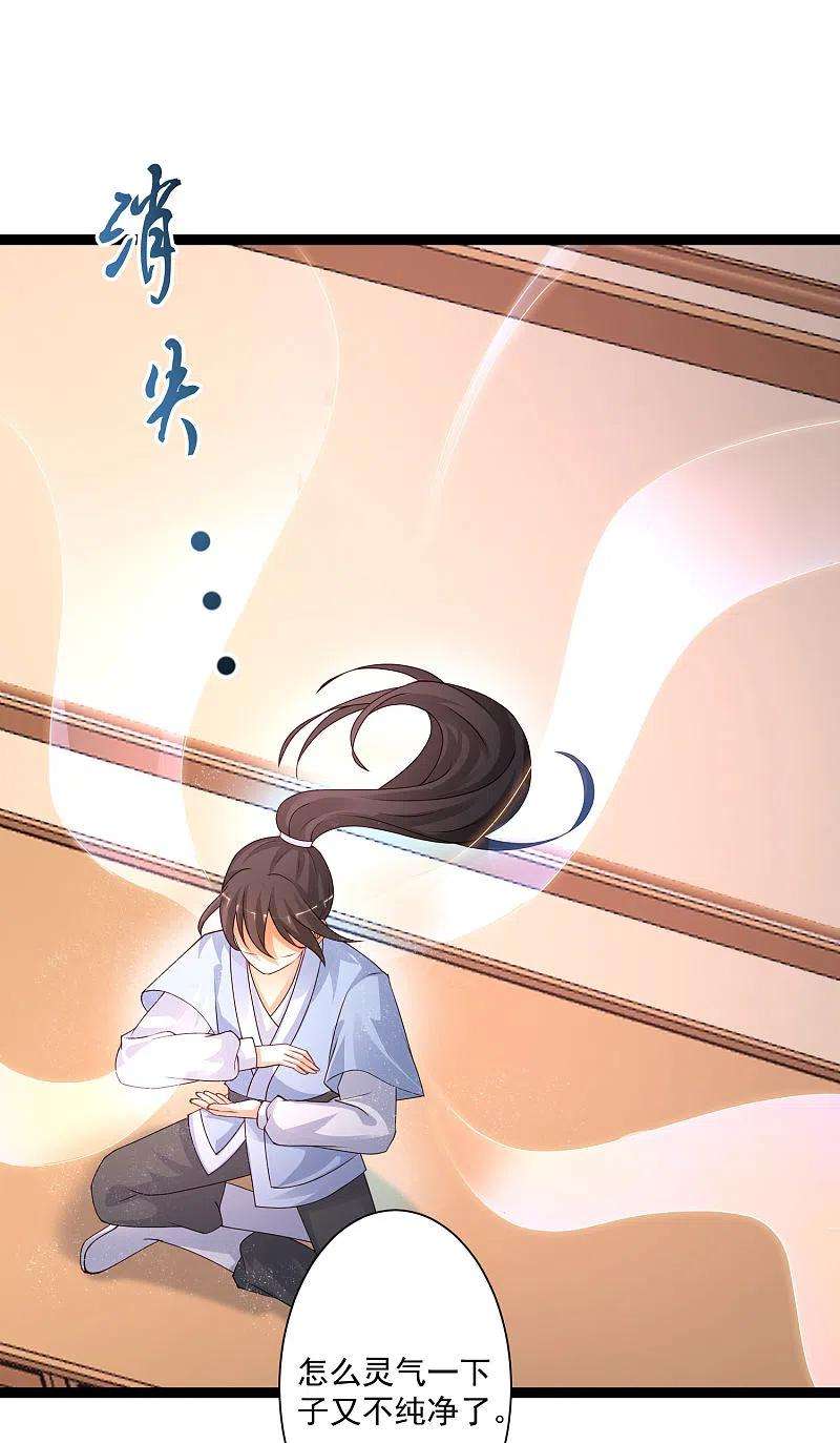 最强桃花运247话 美女厨娘要不要？？？