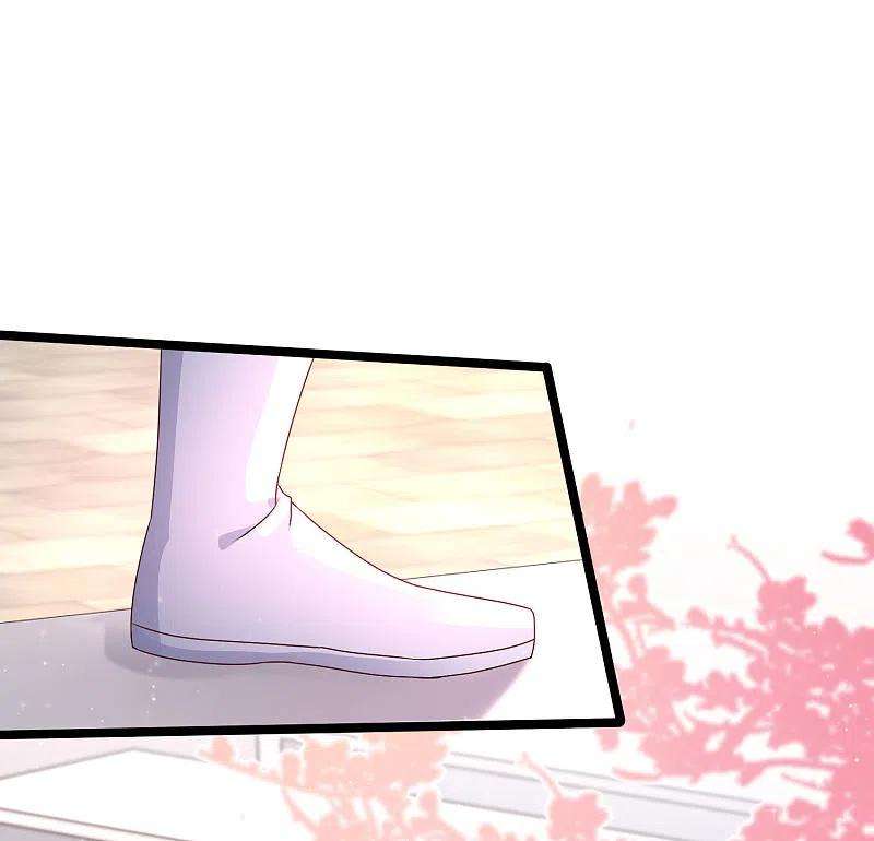 最强桃花运250话 取悦女人的方式竟是？？？