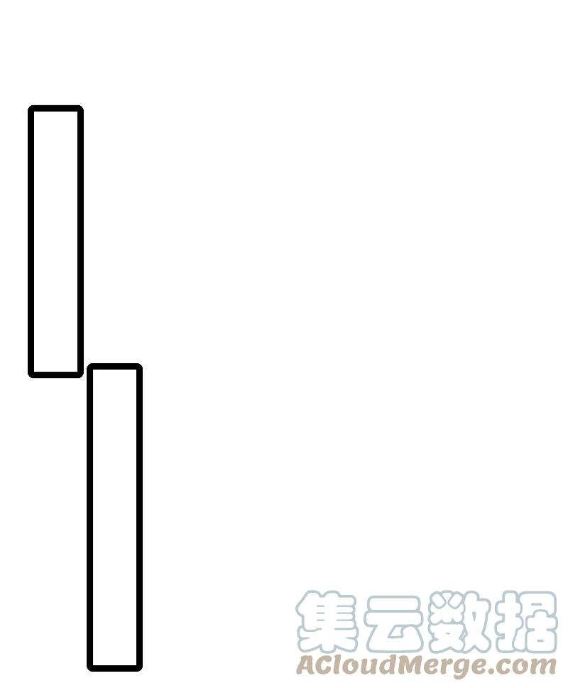 最强桃花运252话 打起来打起来？？？