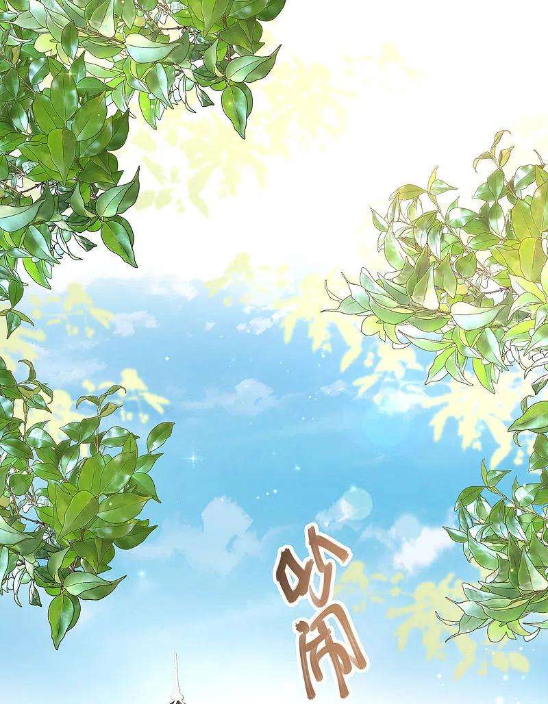 最强桃花运263话 这就打起来了？？？