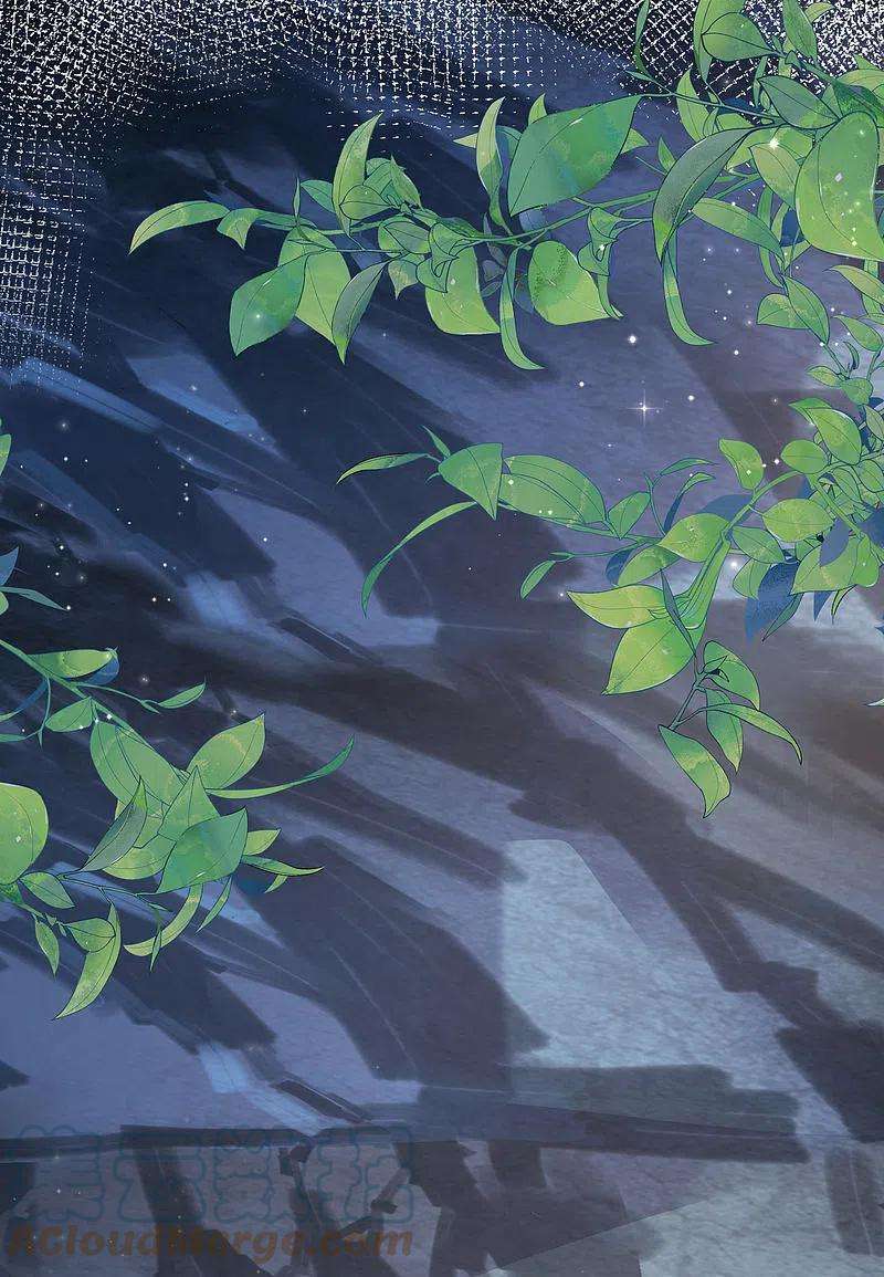 最强桃花运266话 水中游戏？？？