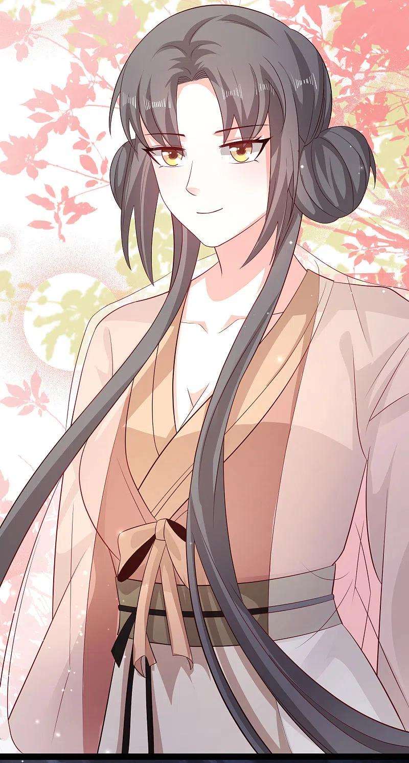 最强桃花运266话 水中游戏？？？