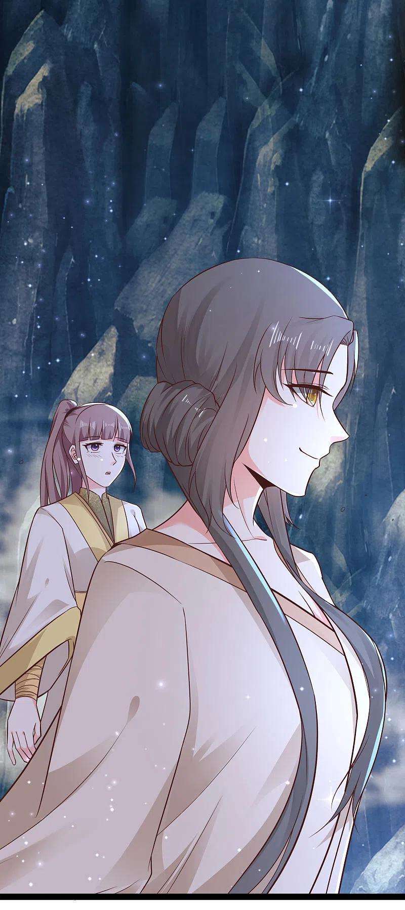 最强桃花运267话 恢复记忆？？？