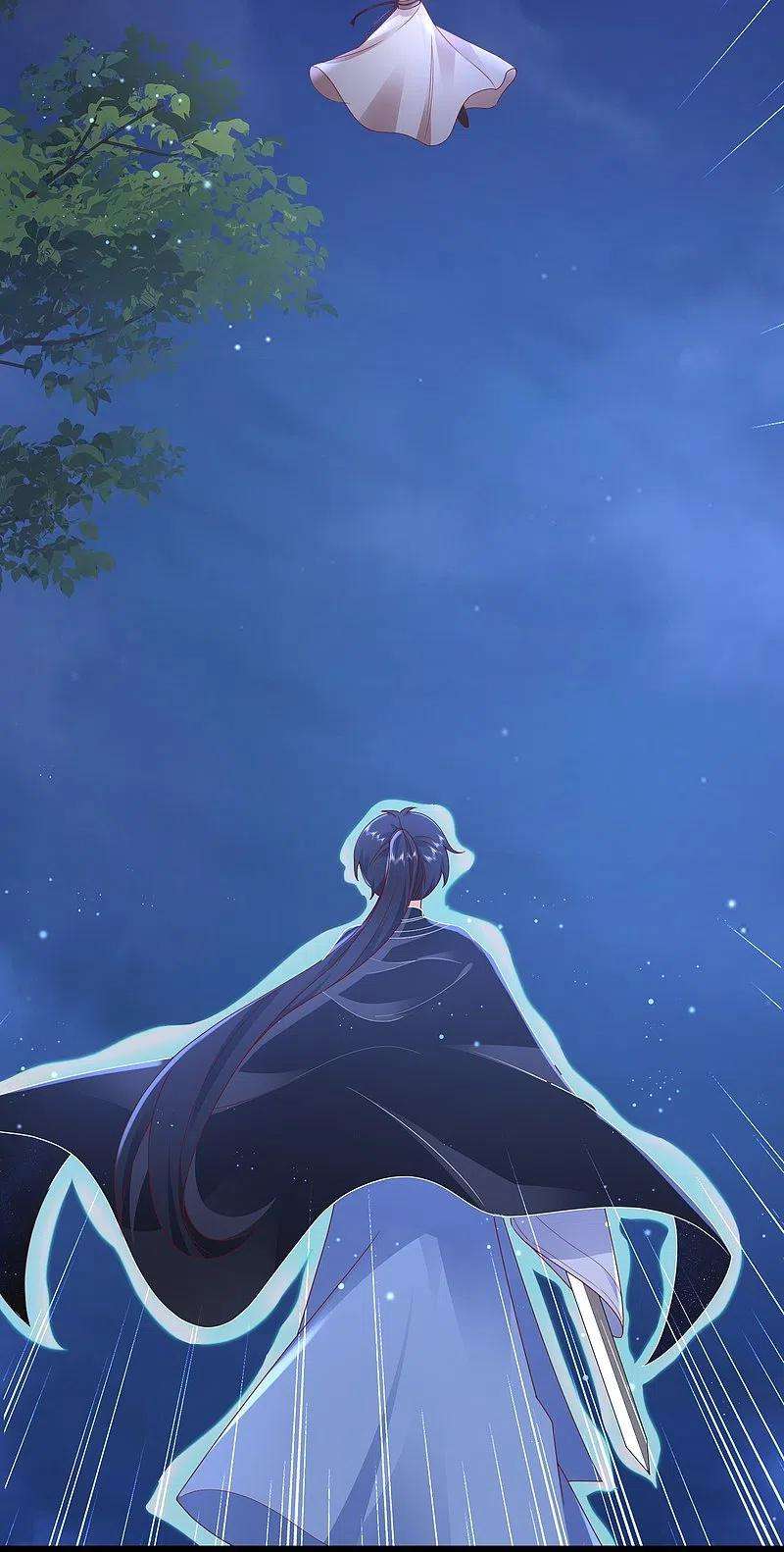 最强桃花运271话 你要帮谁？？？