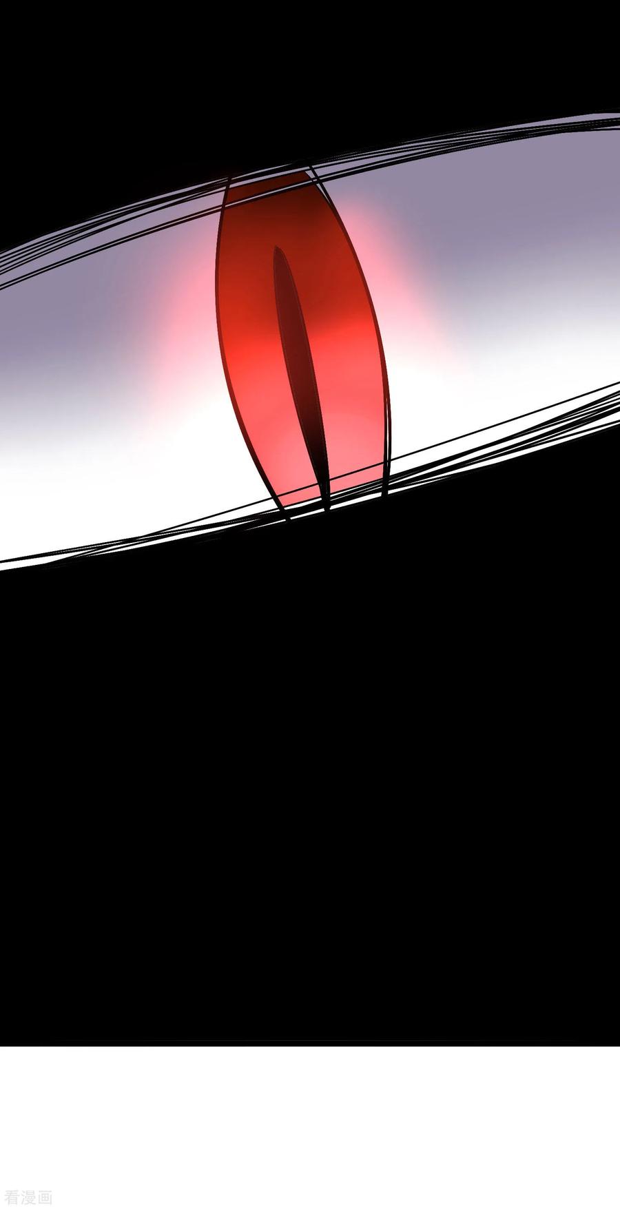 伏天圣主2季67话 投身黑暗的魔龙
