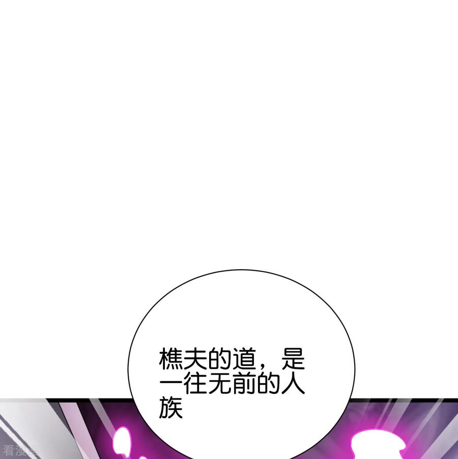 伏天圣主2季90话 难得一见的星落！