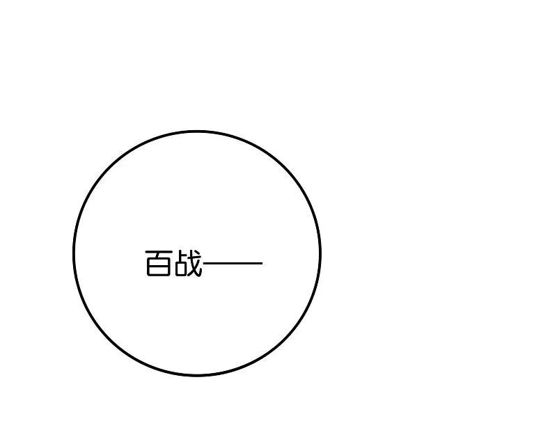 伏天圣主2季111话 酒鬼爷爷怒了！
