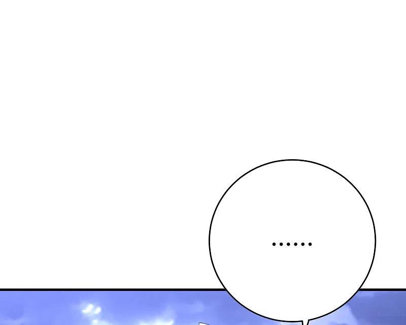 伏天圣主2季114话 耗尽生命的封印！