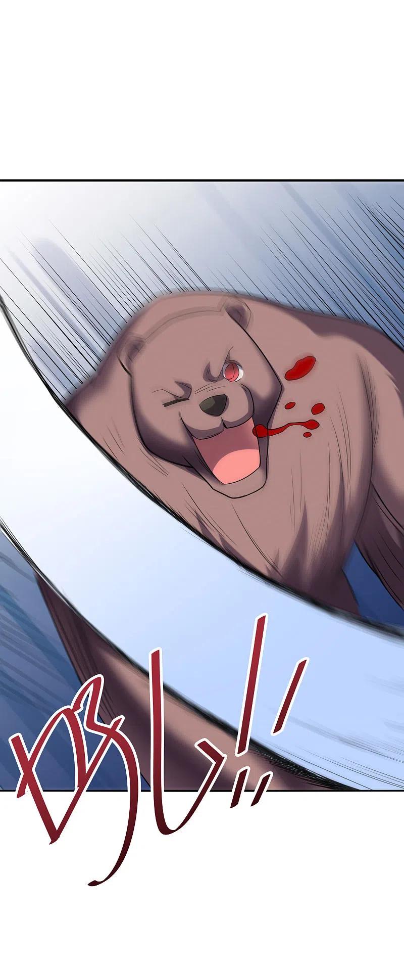 伏天圣主2季122话 反派都是蠢死的