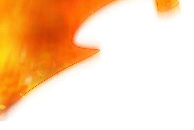 伏天圣主2季149话 今天所有人都要死，我说的！