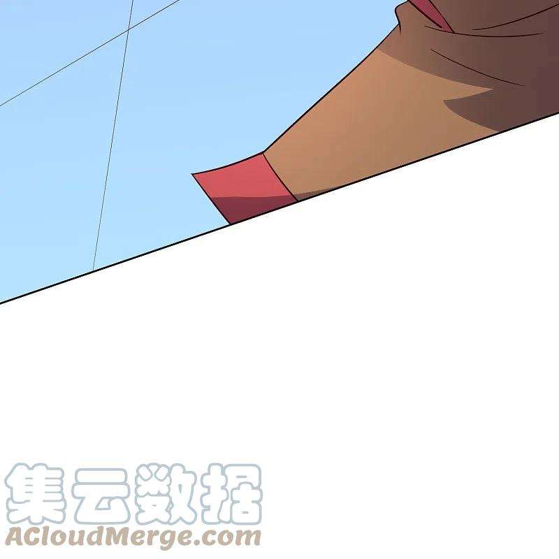 伏天圣主2季185话 神奇的“小破屋”！