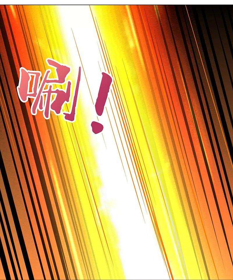 伏天圣主2季185话 神奇的“小破屋”！