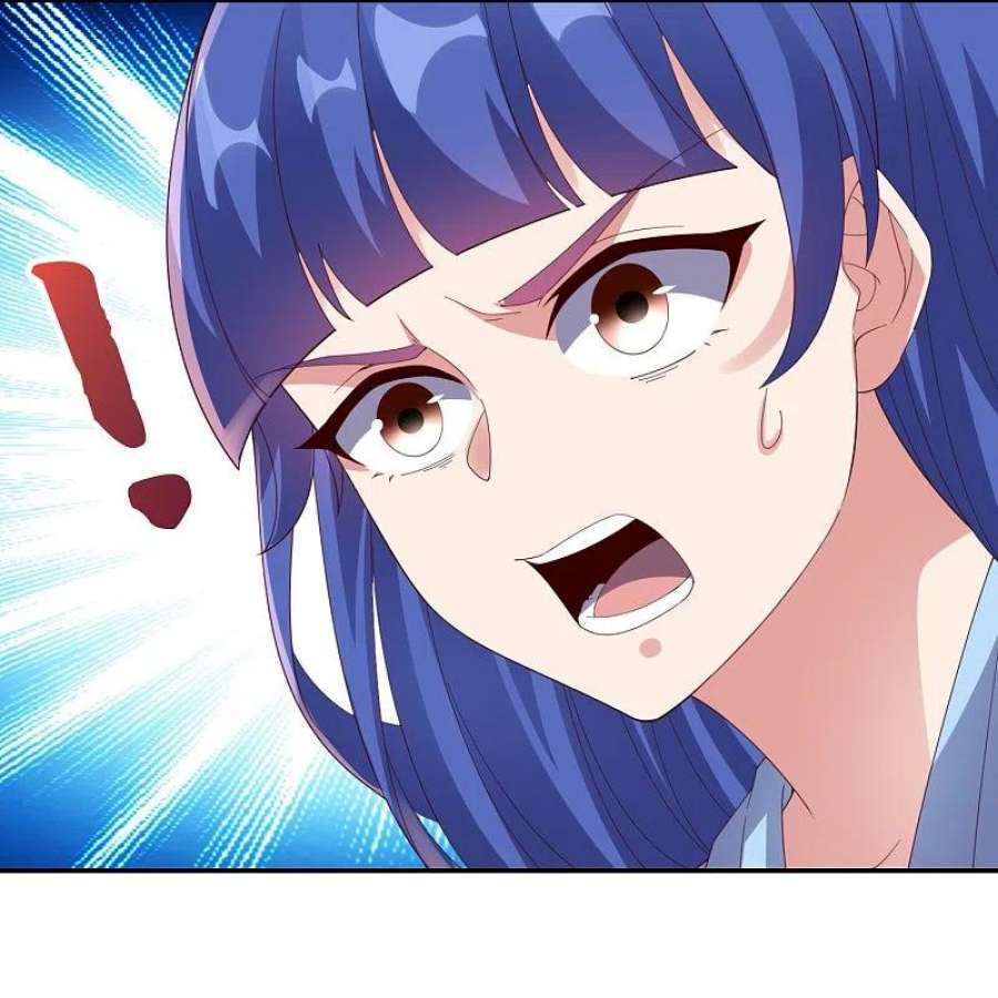 伏天圣主2季194话 元婴？是个好名字