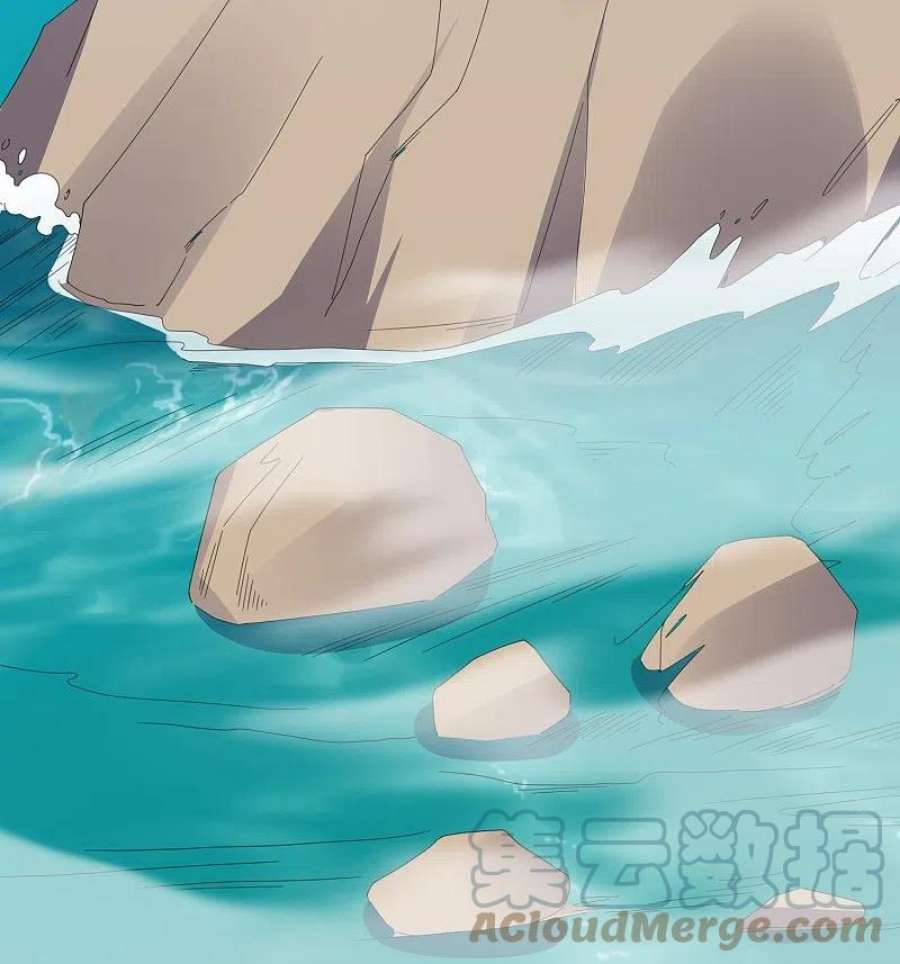 伏天圣主2季195话 信仰之力