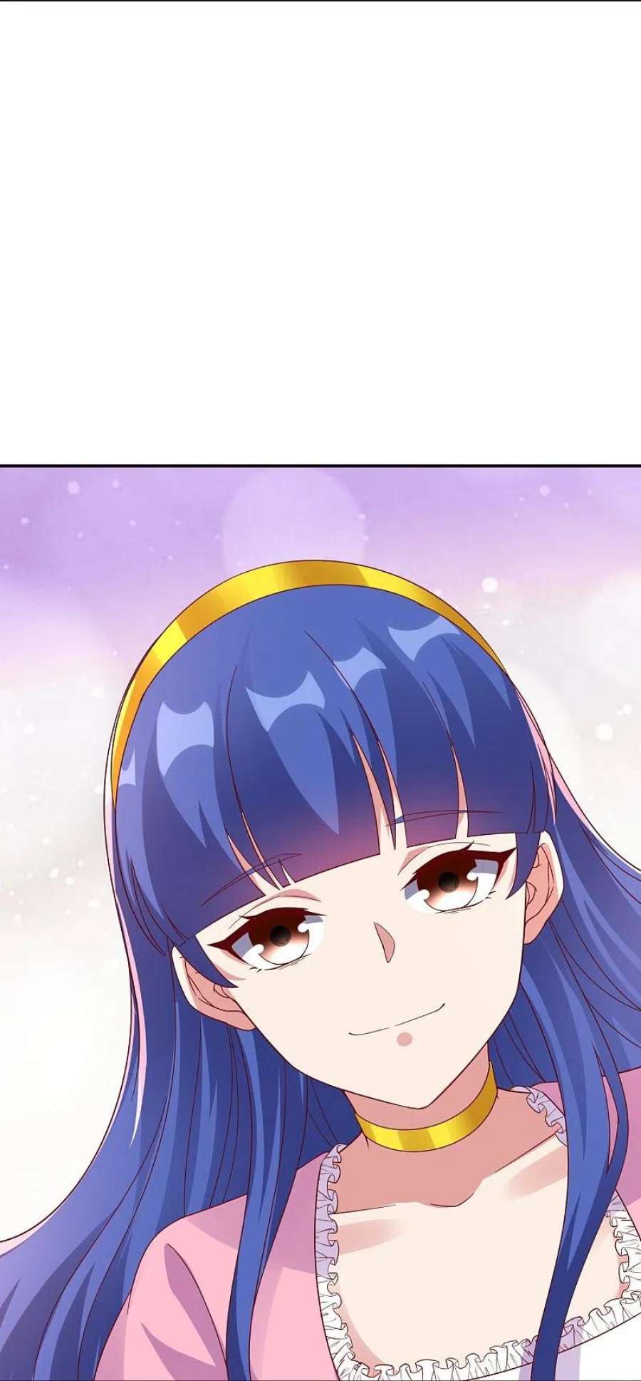 伏天圣主2季196话 我最喜欢小娘子了！