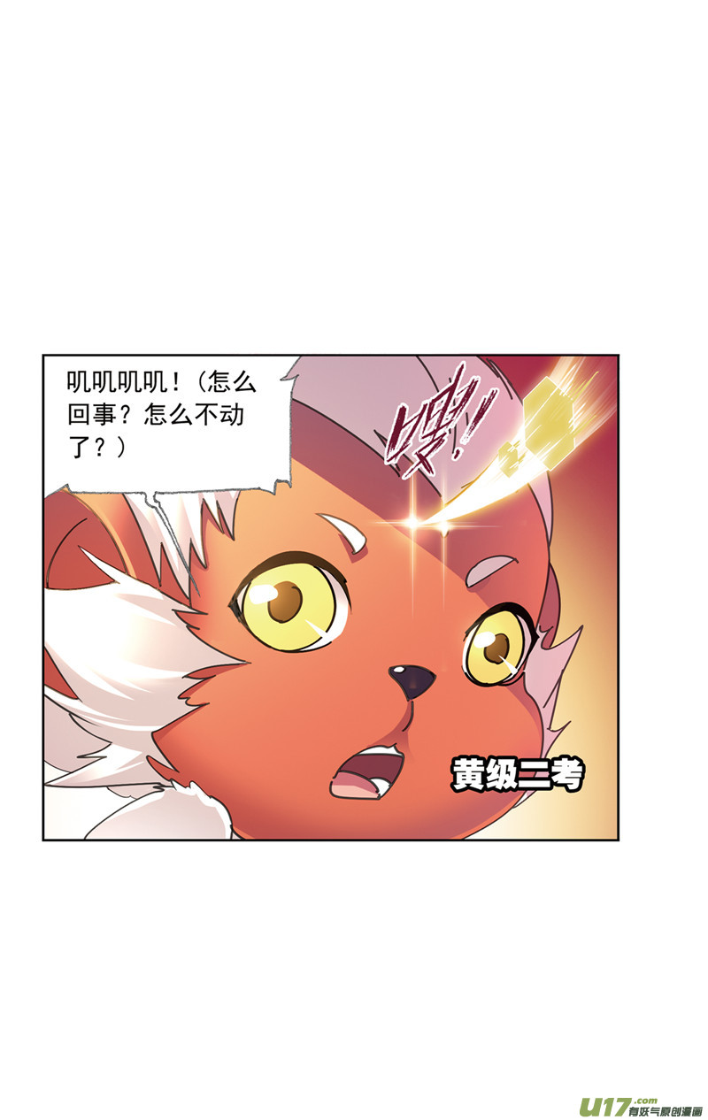 斗罗大陆397 海神之光（1）