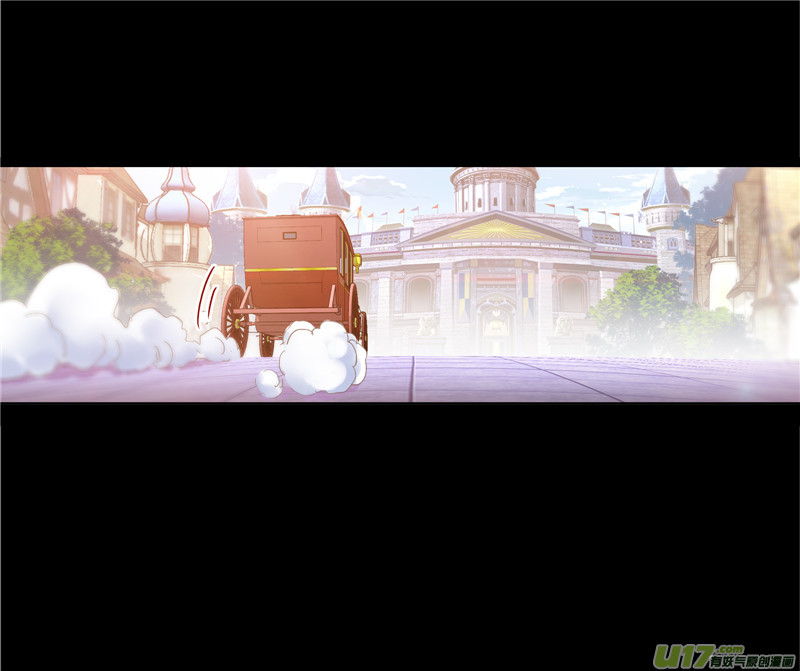 斗罗大陆421 凤凰（1）