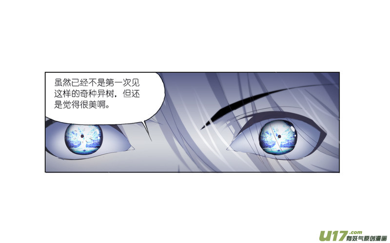 斗罗大陆423 告白（1）