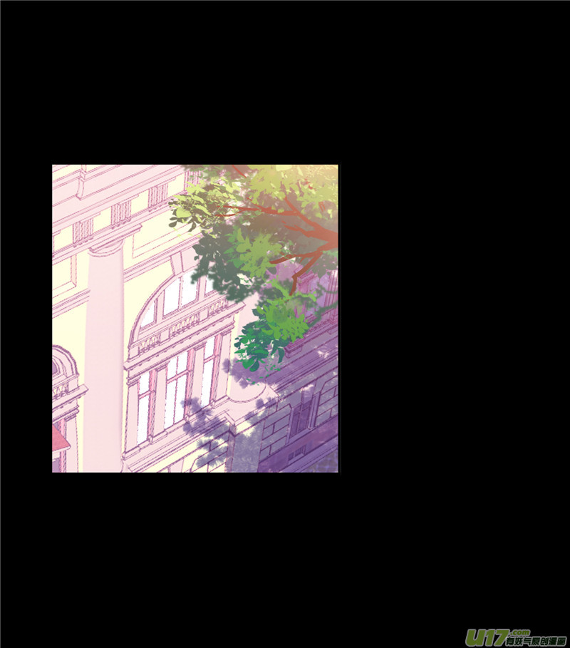 斗罗大陆424 告白（2）