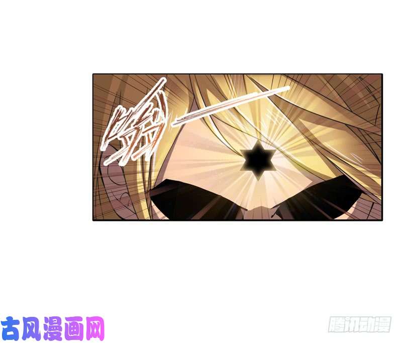 斗罗大陆第213话 顶级七考（1）