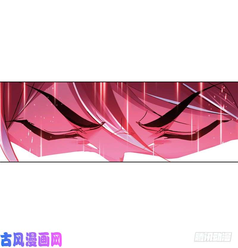 斗罗大陆第215话 传承！海神九考！（1