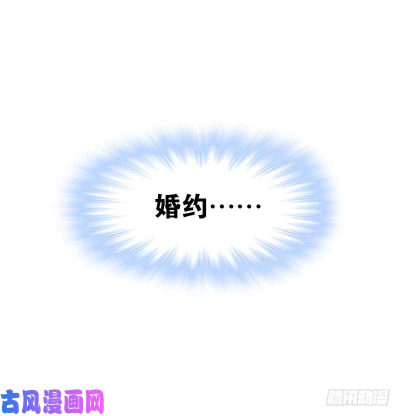 斗罗大陆第220话 婚约（2）
