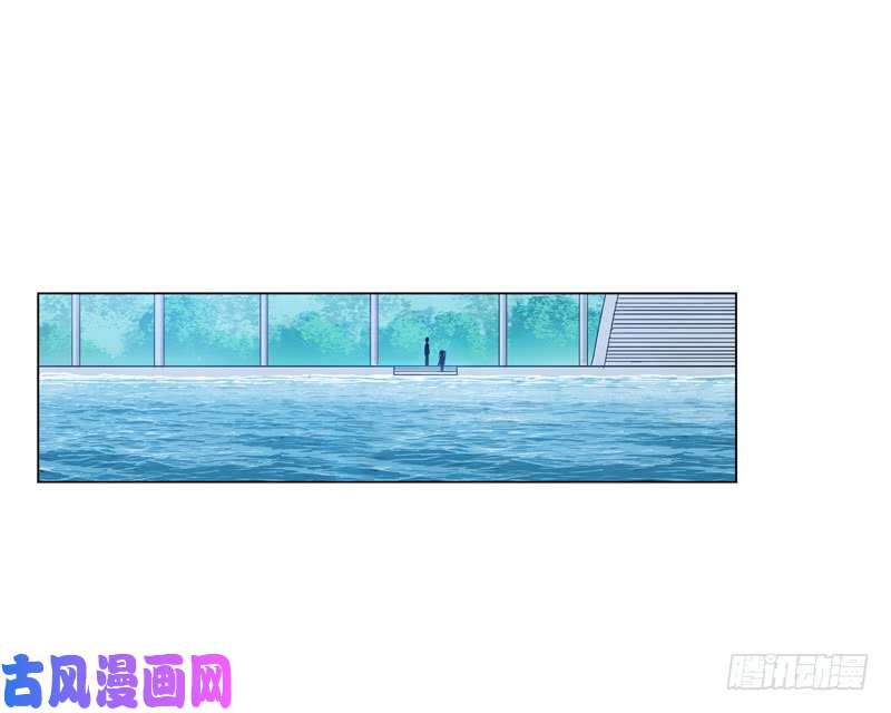 斗罗大陆第223话 简单的考验（1）