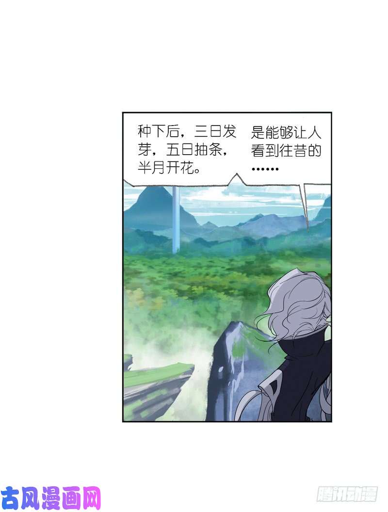 斗罗大陆第223话 简单的考验（2）