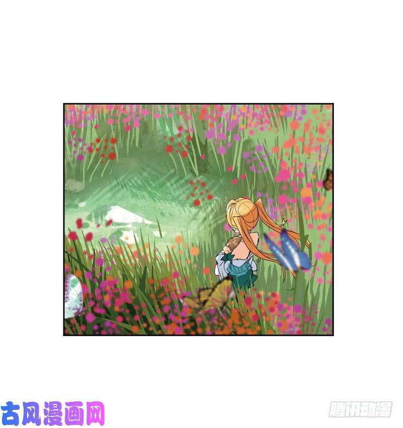 斗罗大陆第223话 简单的考验（2）