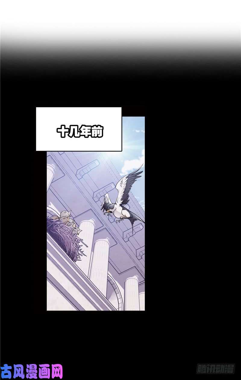 斗罗大陆第223话 简单的考验（2）