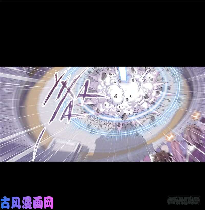 斗罗大陆第225话 初出茅庐（1）
