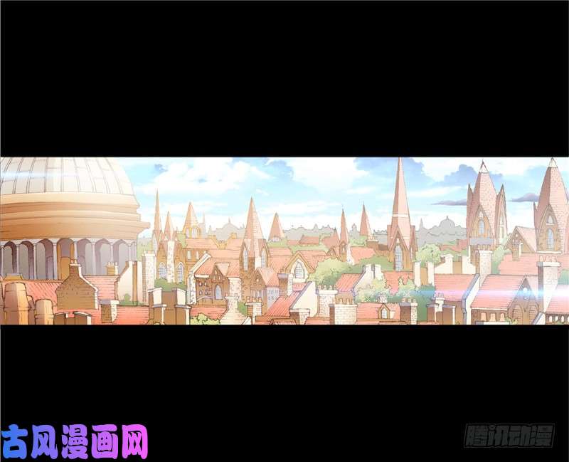 斗罗大陆第226话 凤凰（1）