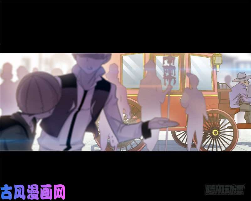 斗罗大陆第226话 凤凰（1）