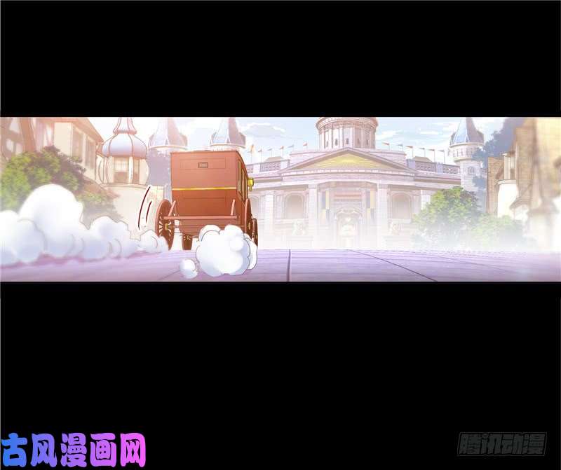斗罗大陆第226话 凤凰（1）