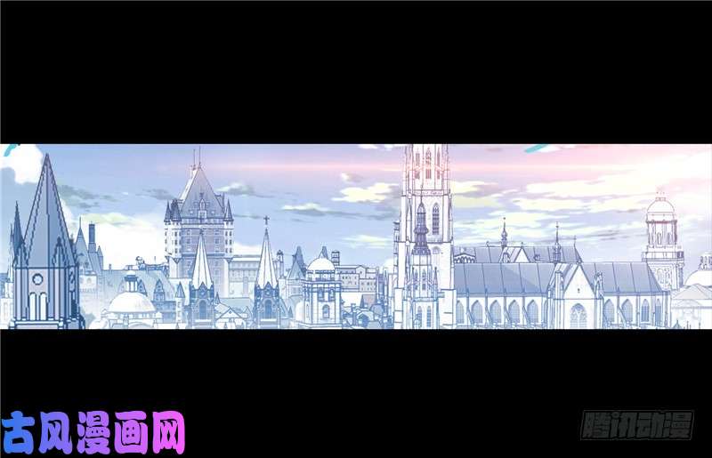 斗罗大陆第227话 告白（1）