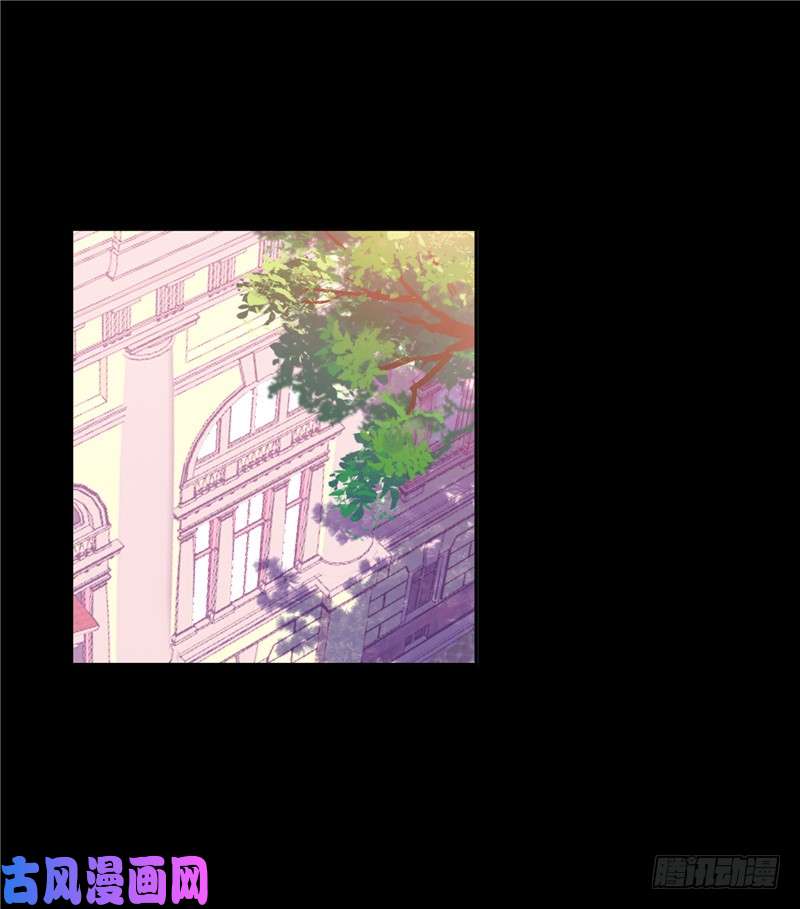 斗罗大陆第227话 告白（2）