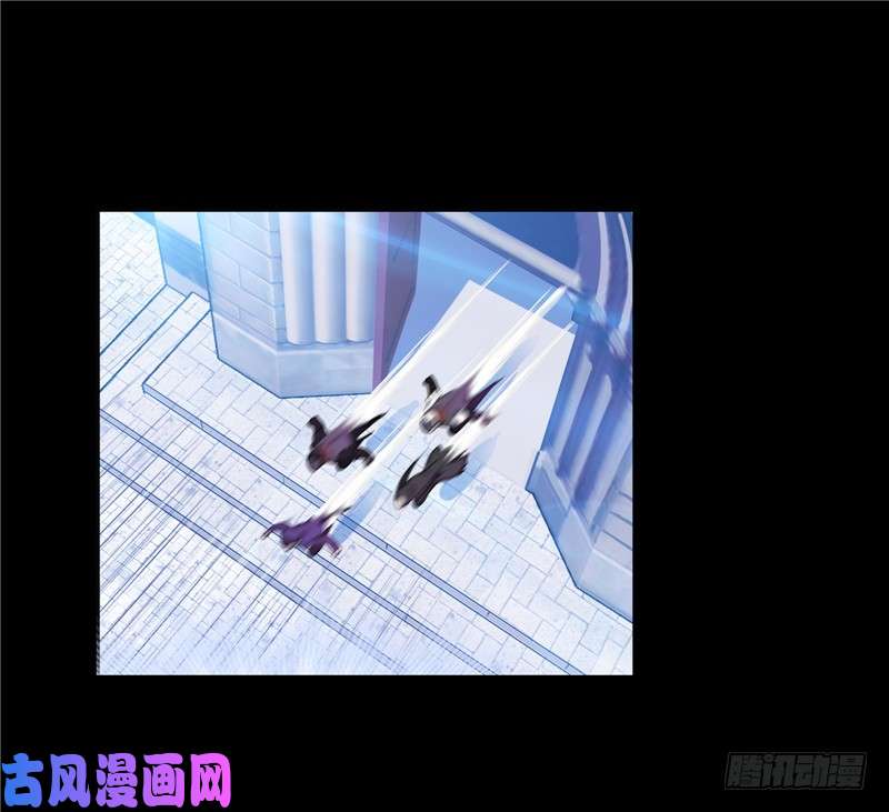 斗罗大陆第227话 告白（2）