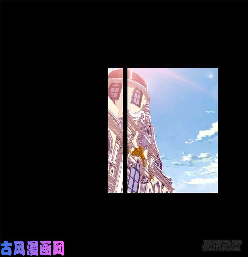 斗罗大陆第227话 告白（2）