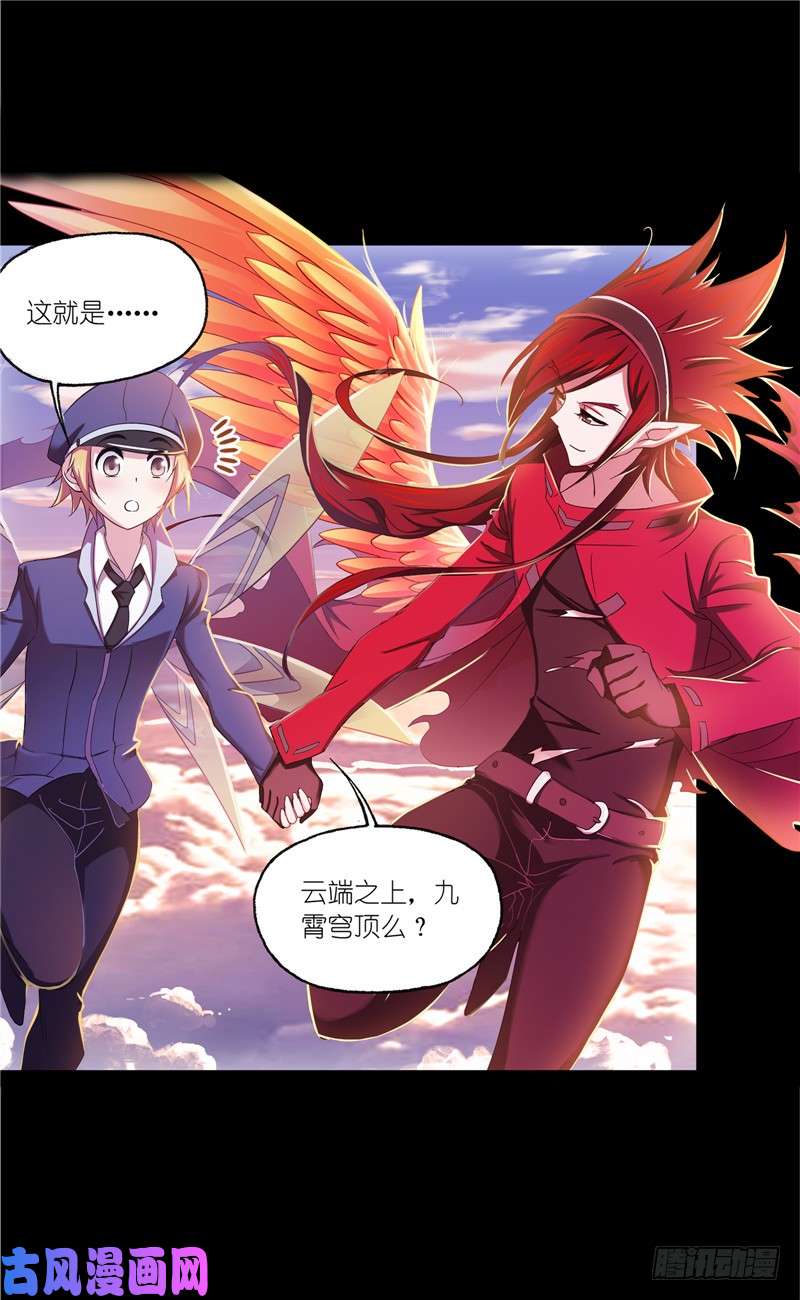 斗罗大陆第228话 史莱克冠军（1）