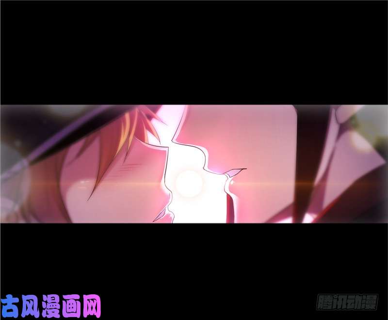 斗罗大陆第228话 史莱克冠军（1）