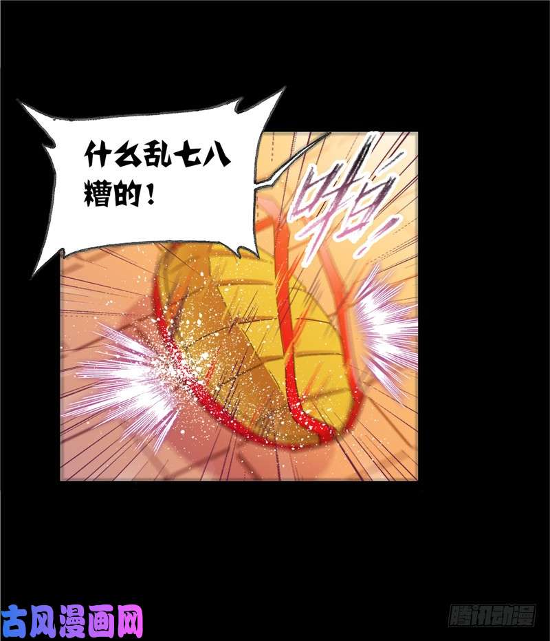 斗罗大陆第228话 史莱克冠军（2）