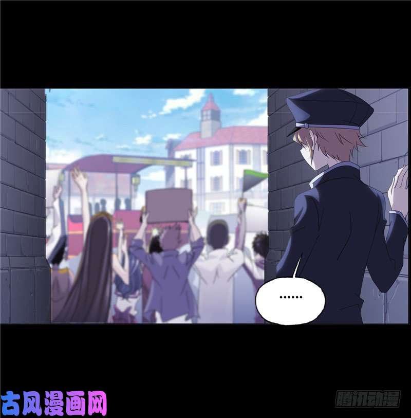 斗罗大陆第229话 输与赢（2）